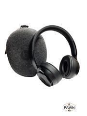 Beats A1881 Solo Pro Wireless Noise Cancelling On-Ear